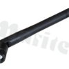 RF-ANT02SRR-2HSA-TFF-433