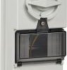 Gniazdo naścienne CEE Schneider Electric 82759 16 A 415 V