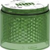 Sygnalizator świetlny Schneider Electric XVB7C63 XVB7C63 1 szt.