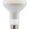 Żarówka LED, 7 W, E27, 230 V, 2700K, SHOT