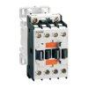 Stycznik mocy 4P 32A AC1 cewka 220VDC BF18T4D220