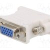 A-DVI-VGA