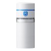 WIO-B1R - Odbiornik Wireless