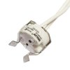 G4÷G6.35 50cm z/u Brilum SK-MR11B