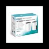 Router - wzmacniacz-zestaw WiFi TP-LINK Deco Mesh AC1900 S7 (kpl.-2szt)