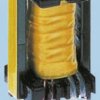 Transformator SMPS, 4.5 → 6W, 85 → 265V ac, Przewlekany