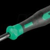 206-866 Actuator tool for 2061 series