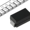 Dioda S1D, SMD prostownicza 200V 1A