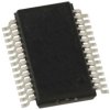 Układ scalony; MCP23S17-E/SS; SSOP28; powierzchniowy (SMD); Microchip; RoHS
