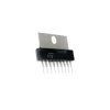 U.S. TDA8138 SIL9