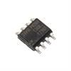 IRF7307 20V n-5.2A p-4.3A tranzystor P-Channel