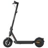 Hulajnoga elektryczna Xiaomi Electric Scooter 5