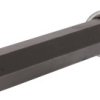 Brilliant Tools BT022715 BT022715 Gniazdo wtykowe