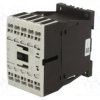DILA-31-24DC-PI