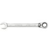 STANLEY FMMT13086-0 Klucz oczkowy grzechotkowy Rozmiar klucza (metryczny) (tylko do tytułu) 13 mm