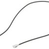 Molex 73230-6150 Zestaw przewodów RF, 1 szt.