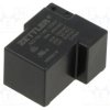 AZ2150-1AE-12DEF