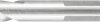 Wiertło centrujące PFERD TOOLS LSB 6/60 25202005 1 szt.