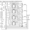 ISL6594DCRZ-T