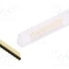 SL10SMD07821.GSM