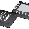 MCX C04x MCUs with Arm® Cortex® M0+, Entry Level MCUs with Classical Peripherals