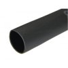 Rura termokurczliwa z klejem RCK 6,0/2,0 czarna /1,2m