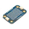 Arduino Modulino Led Matrix - programowalna matryca LED 8x12 - Qwiic - ABX00152