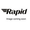 Siemens 3RA29112AA00 Connector for 3RV2011/3RT201 spring terminal