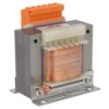Tmb100/400/2X24v Transformator Sieciowy 100Va, 400Vac, 24V Śrubowy Ip00