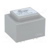 TSZZ6/2X7.5V