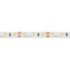 Taśma LED 600 SMD2216 12V 4000K wąska 9,6W 5mm 5 lat gwar. 249167/5m/