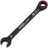 Draper Expert 03883 HI-TORQ® Metric Ratchet Combination Spanner 12mm Black