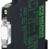 MIRO TR 24VDC SK OPTO-COUPLER MODULE: IN