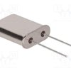 AB11.0592MHZ-ABR-0