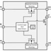 1.6-V to 5.5-V, 40-mΩ, 2.5-A, low-IQ, dual ideal diode | DRL | 8 | -40 to 125