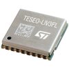 TESEO-LIV3FL Tiny GNSS low power module