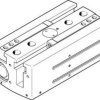 FESTO 3361490 HGPL-40-80-A-B Chwytak równoległy Materiał obudowy: aluminium 1 szt.