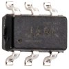 Przełącznik analogowy 6 -pinowy SOT-23