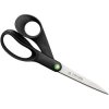Fiskars 1074547 Functional Form ReNew Universal Scissors 21cm