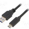 CCP-USB3-AMCM-0.1M