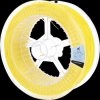 PL1142TQ PLA-HI filament, yellow, 1.75 mm, 2200 g