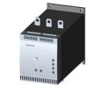 Softstart 3-fazowy 200-460VAC 162A 90kW/400V Uc=230V AC S6 3RW4056-2BB44