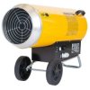 Nagrzewnica gazowa BLP 103 ET