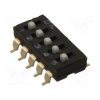 55A6S-5104-H