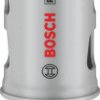 Otwornica Bosch Accessories 2608594374 2608594374 1 szt.
