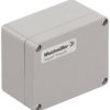Weidmüller 1305820000 Obudowa uniwersalna KLIPPON POK 081106, IP66, 110 mm x 75 mm x 56 mm, 1 szt.