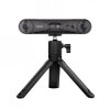 Skaner 3D - Revopoint INSPIRE 2 - Standard Edition - Outlet
