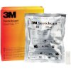 3M™ Scotchcast™ Resin Bag SC 40, Size C, 370 ml