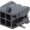 MX-43045-0409