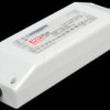 PLN-20-12 Switching power supply for LED, PFC, 19 W, 12 V/1.6 A